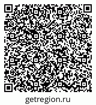 79264699039