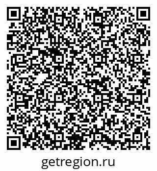 79264699042