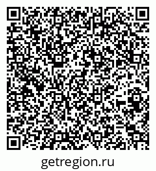 79264699045