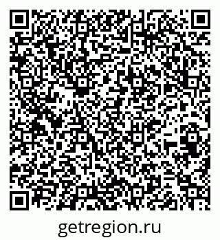 79264699047