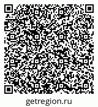 79264699051