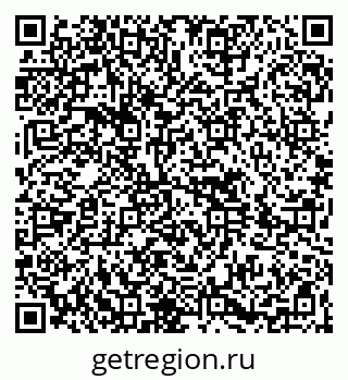 79264699053