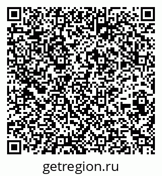 79264699054