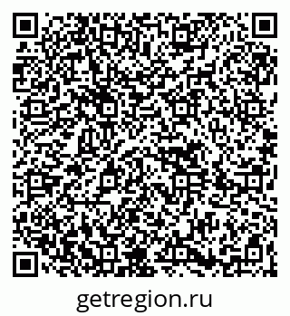 79264699060