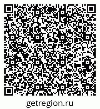 79264699061