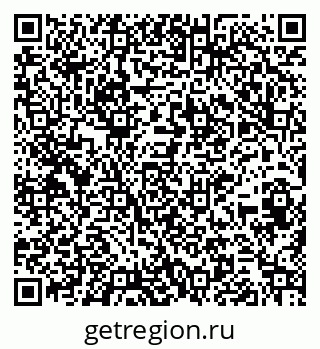 79264699062