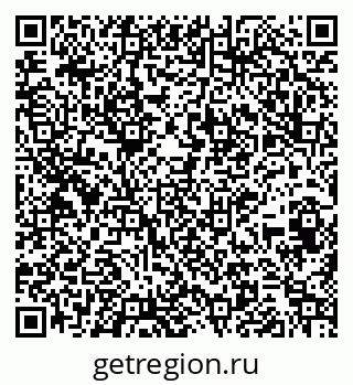 79264699063