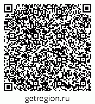 79264699064