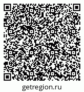 79264699065