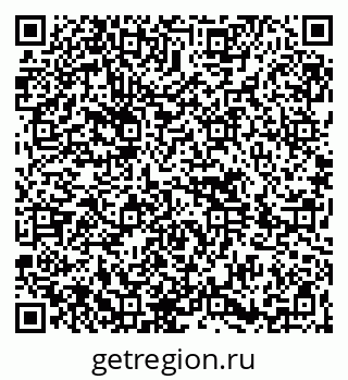 79264699066
