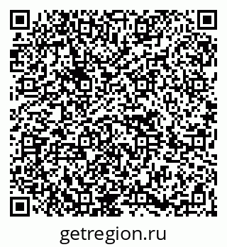 79264699070