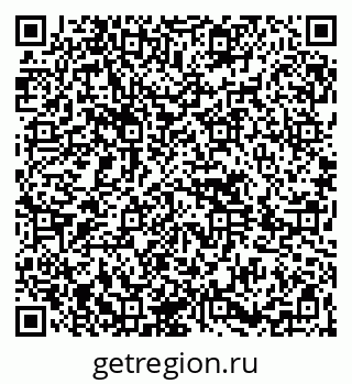 79264699073