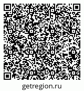 79264699074