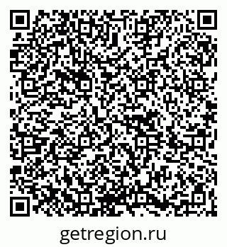 79264699075