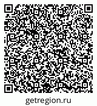 79264699076