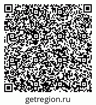 79264699080