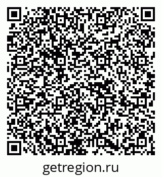 79264699086