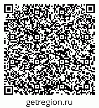 79264699094