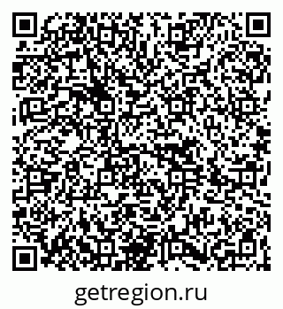 79264699096