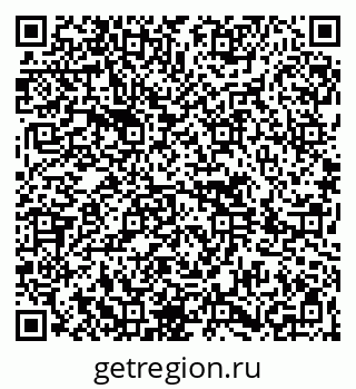 79264699097