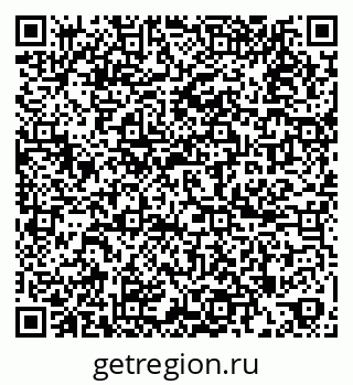 79264699100