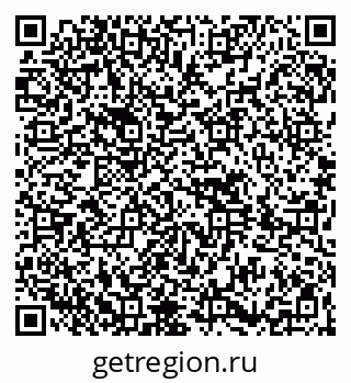 79264699107