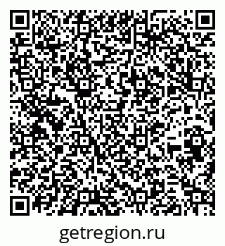 79264699110