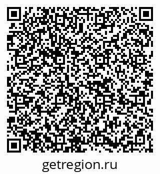 79264699111