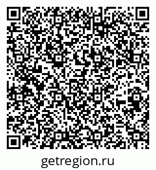 79264699112