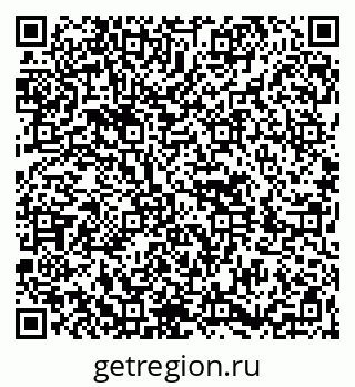 79264699119