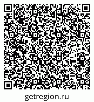79264699123