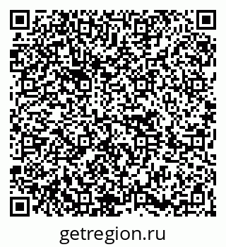 79264699128
