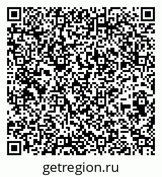 79264699131