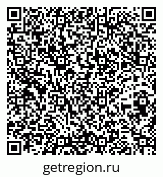 79264699132