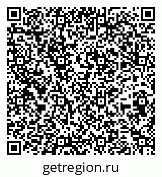 79264699134