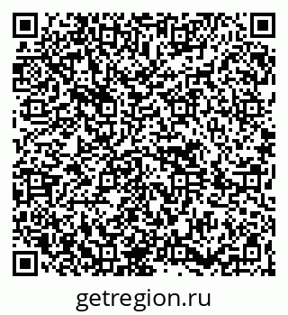 79264699136