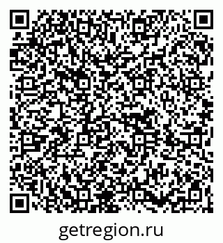 79264699137