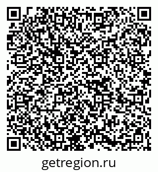 79264699159