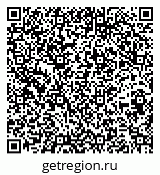 79264699163