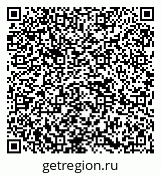 79264699167