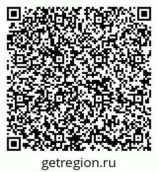 79264699176