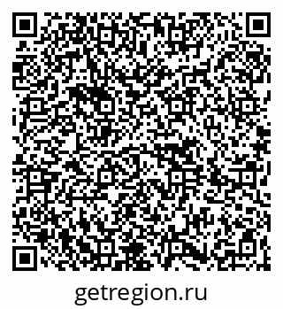79264699181