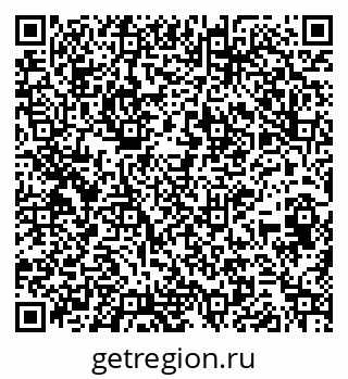79264699182