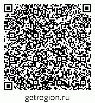 79264699184