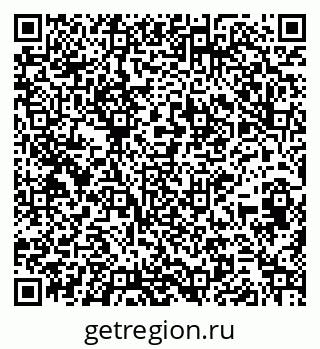 79264699186