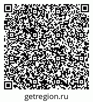 79264699188
