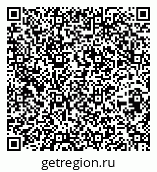 79264699189