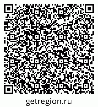 79264699190