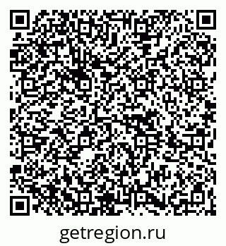 79264699194
