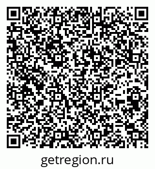 79264699195